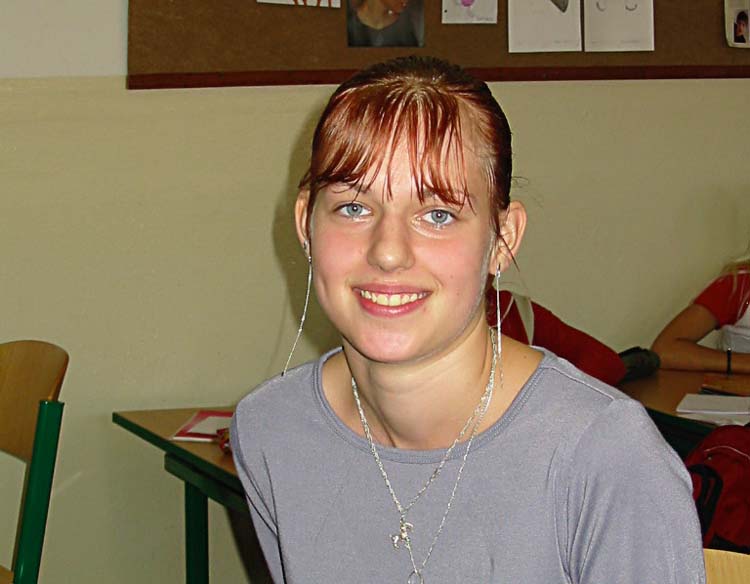 Z 2002 - vechno dobe dopadlo!