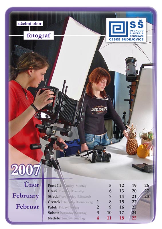 �nor - obor Fotograf. Foto: Ale� Motejl