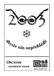 ob�lka nult�ho ��sla